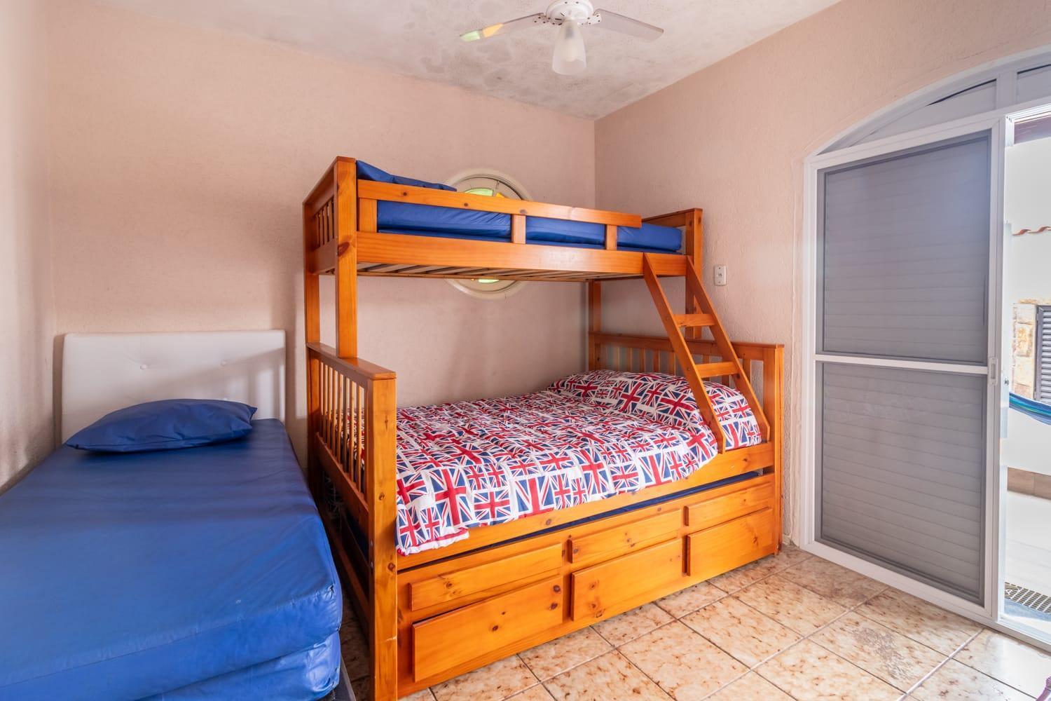 Casa Linda: Dual-pool Paradise With Gourmet Area Near * Praia Grande (Santos)