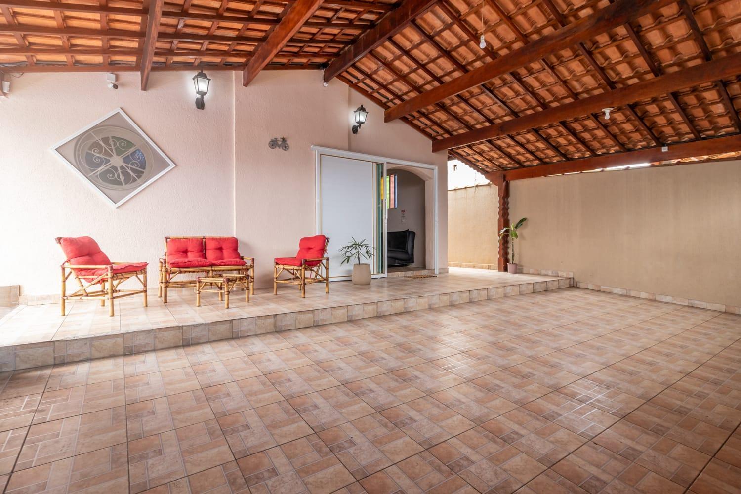Casa Linda: Dual-pool Paradise With Gourmet Area Near Holiday home *