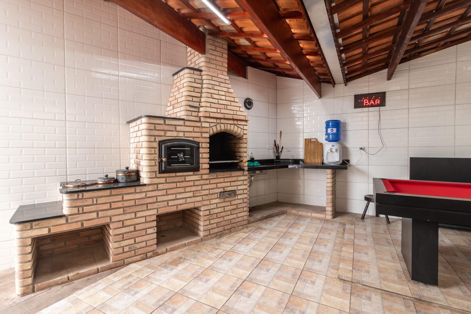 Casa Linda: Dual-pool Paradise With Gourmet Area Near *