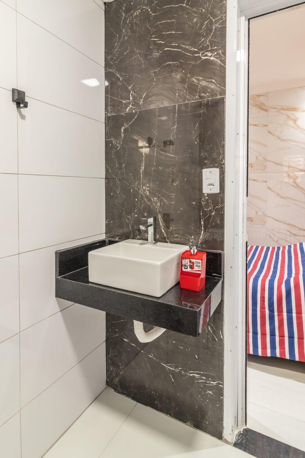 Сasa de vacaciones Casa Linda E Espacosa Com 2 Piscinas - Adulto E Infantil, Opcao Da Piscina Adulto Aquecida Cobrado A Parte, 4 Quartos Frente As Piscinas, Area Gourmet Completa Com Churrasqueira, Forno E Fogao A Lenha E Lareira Na Sala, Mesa De Bilhar - Proximo Da Pr *