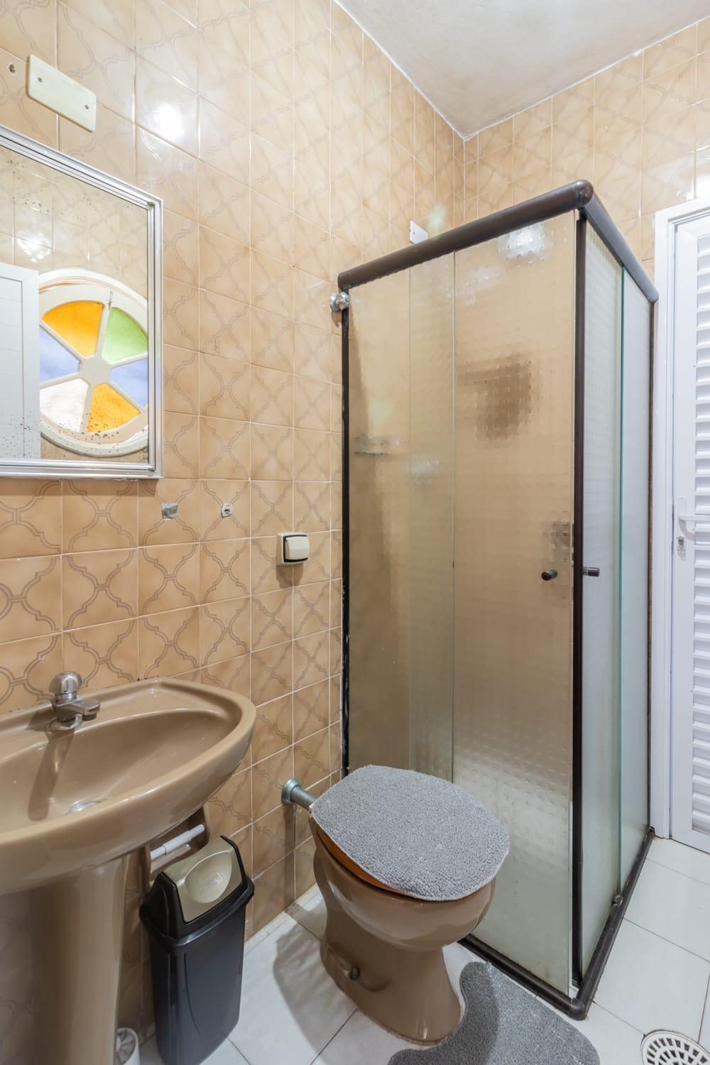 Casa Linda E Espacosa Com 2 Piscinas - Adulto E Infantil, Opcao Da Piscina Adulto Aquecida Cobrado A Parte, 4 Quartos Frente As Piscinas, Area Gourmet Completa Com Churrasqueira, Forno E Fogao A Lenha E Lareira Na Sala, Mesa De Bilhar - Proximo Da Pr