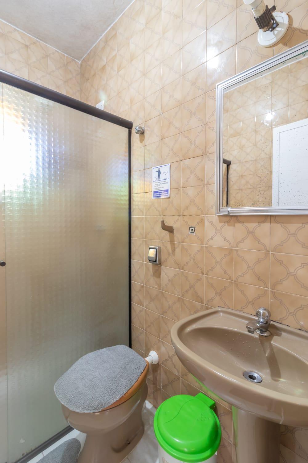 Casa Linda E Espacosa Com 2 Piscinas - Adulto E Infantil, Opcao Da Piscina Adulto Aquecida Cobrado A Parte, 4 Quartos Frente As Piscinas, Area Gourmet Completa Com Churrasqueira, Forno E Fogao A Lenha E Lareira Na Sala, Mesa De Bilhar - Proximo Da Pr Сasa de vacaciones *