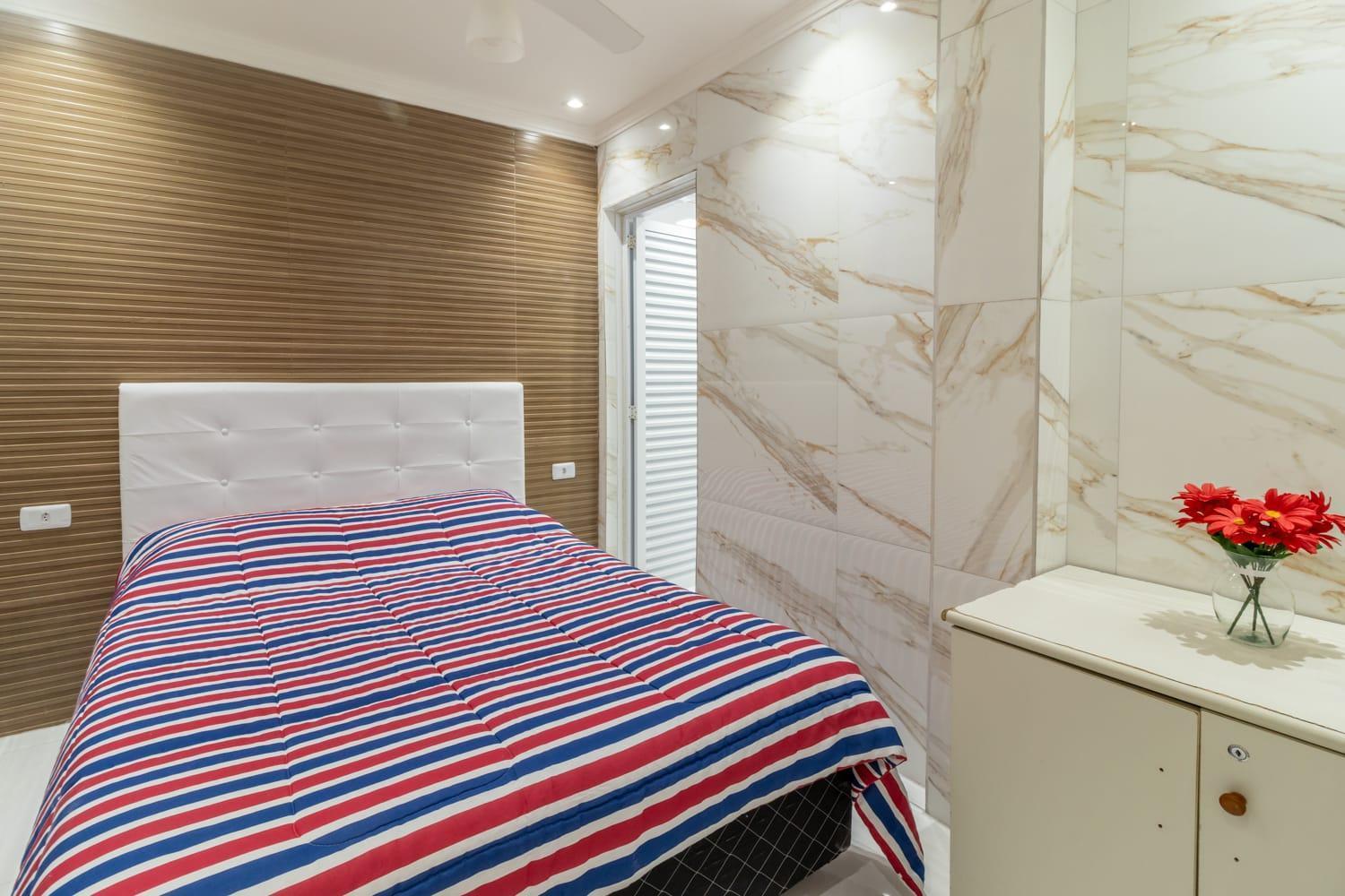 Casa Linda E Espacosa Com 2 Piscinas - Adulto E Infantil, Opcao Da Piscina Adulto Aquecida Cobrado A Parte, 4 Quartos Frente As Piscinas, Area Gourmet Completa Com Churrasqueira, Forno E Fogao A Lenha E Lareira Na Sala, Mesa De Bilhar - Proximo Da Pr * Praia Grande (Santos)