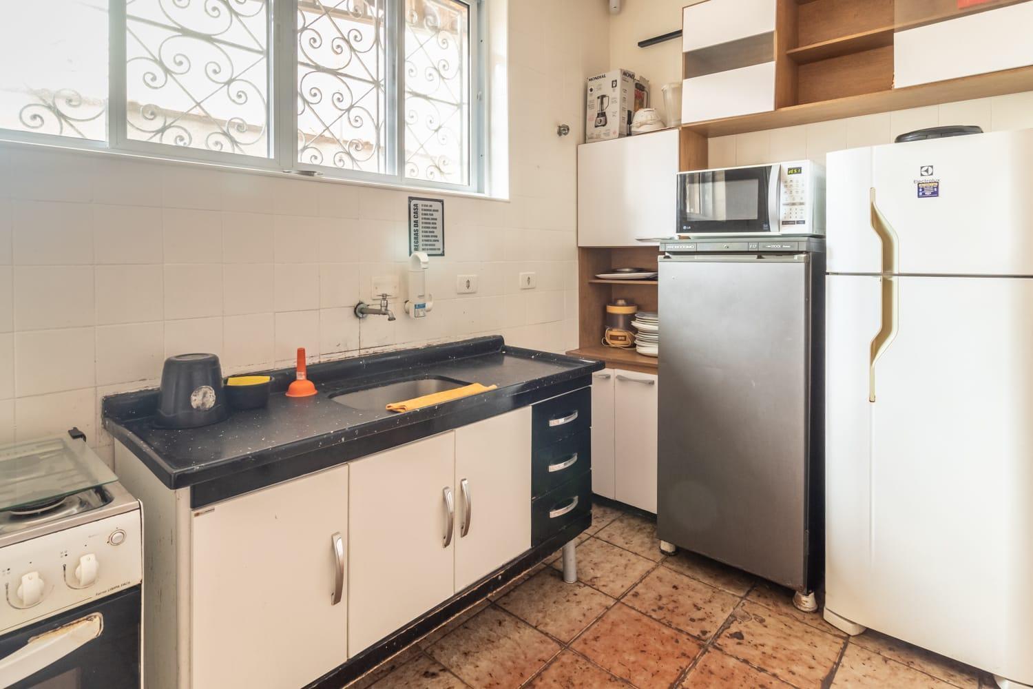 Сasa de vacaciones Casa Linda E Espacosa Com 2 Piscinas - Adulto E Infantil, Opcao Da Piscina Adulto Aquecida Cobrado A Parte, 4 Quartos Frente As Piscinas, Area Gourmet Completa Com Churrasqueira, Forno E Fogao A Lenha E Lareira Na Sala, Mesa De Bilhar - Proximo Da Pr